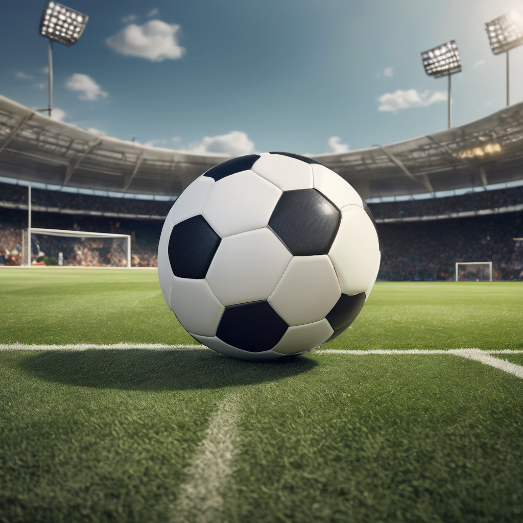 Wasasala Set for Pro League Debut as Bula FC Eyes OFC Round Two Clash