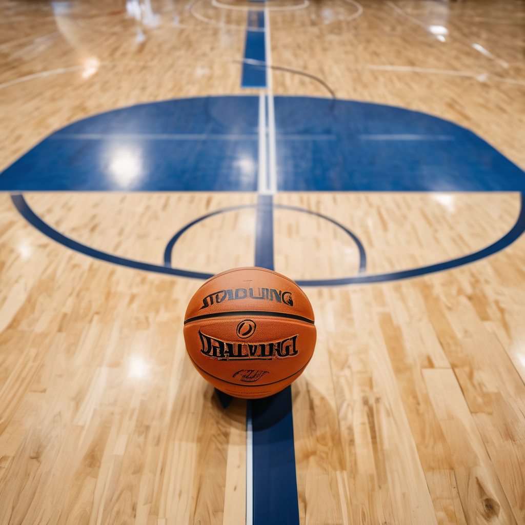 Timberwolves Seek Homecourt Edge as McDaniels Shines in Grizzlies Clash