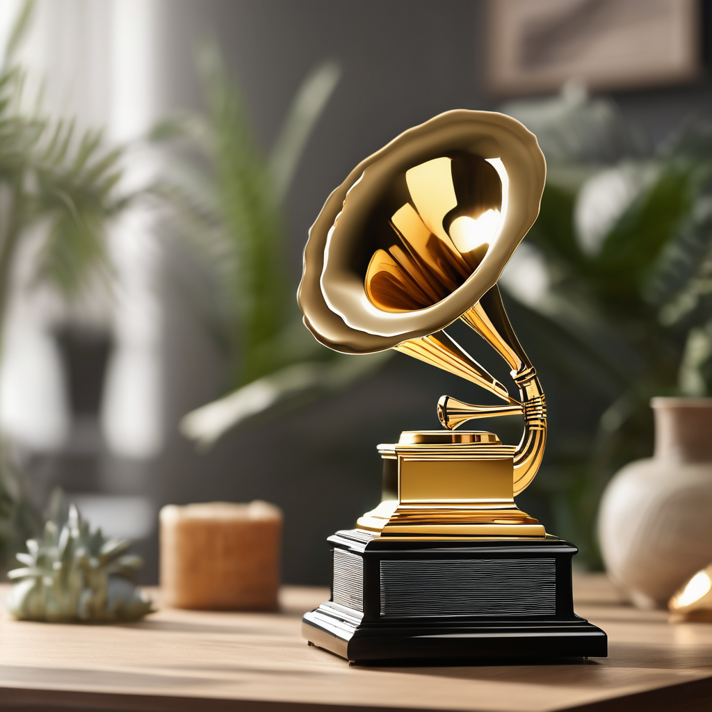 Grammys 2026: Bieber Returns as Legends and New Voices Steal the Spotlight