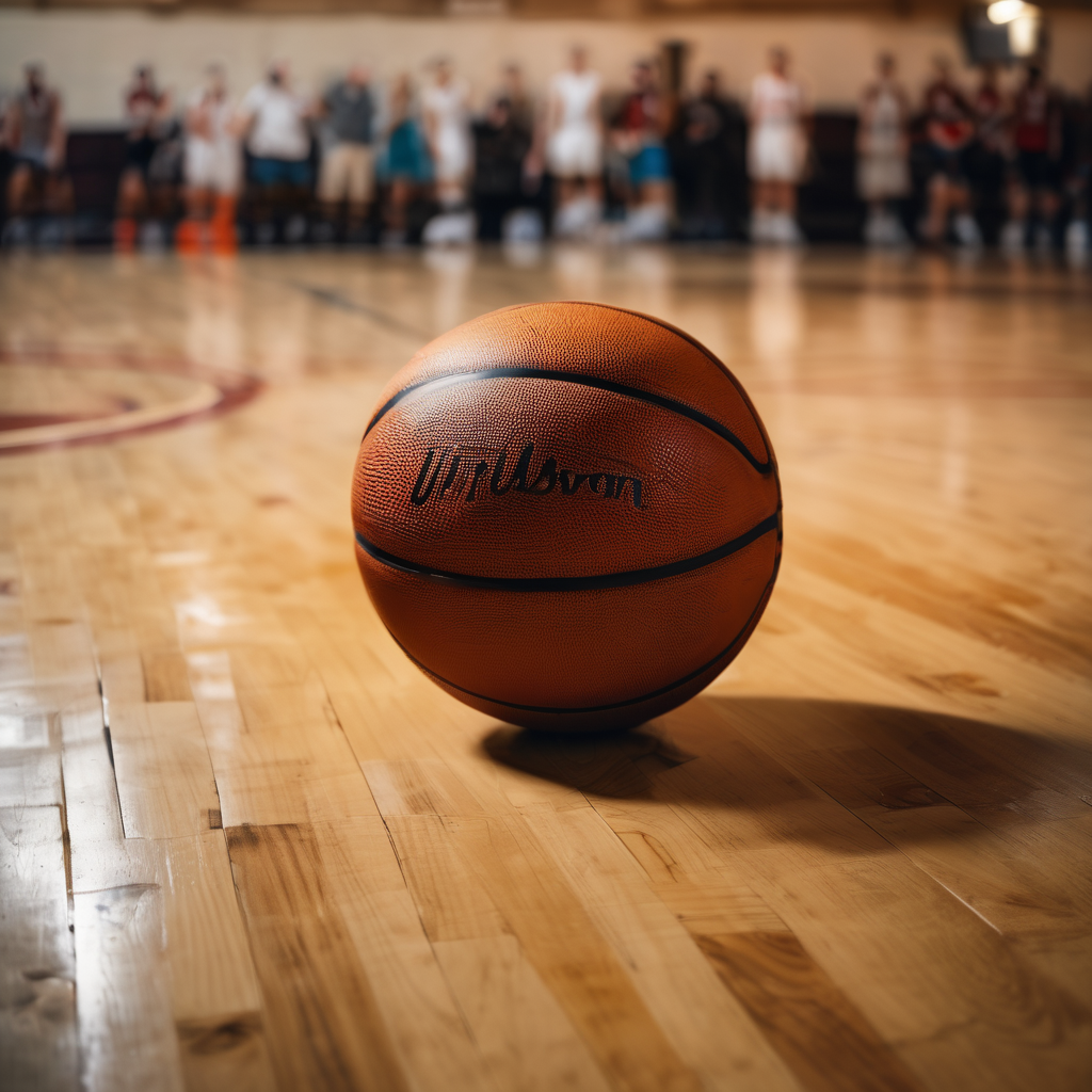 Heat edge Bulls in Chicago as Dosunmu sparks late rally