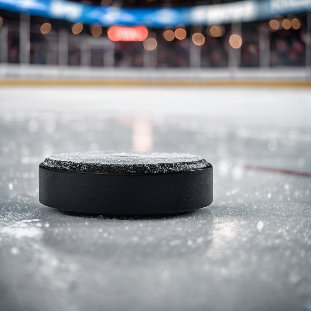 Islanders vs. Predators Tonight: High-Stakes NHL Showdown at UBS Arena