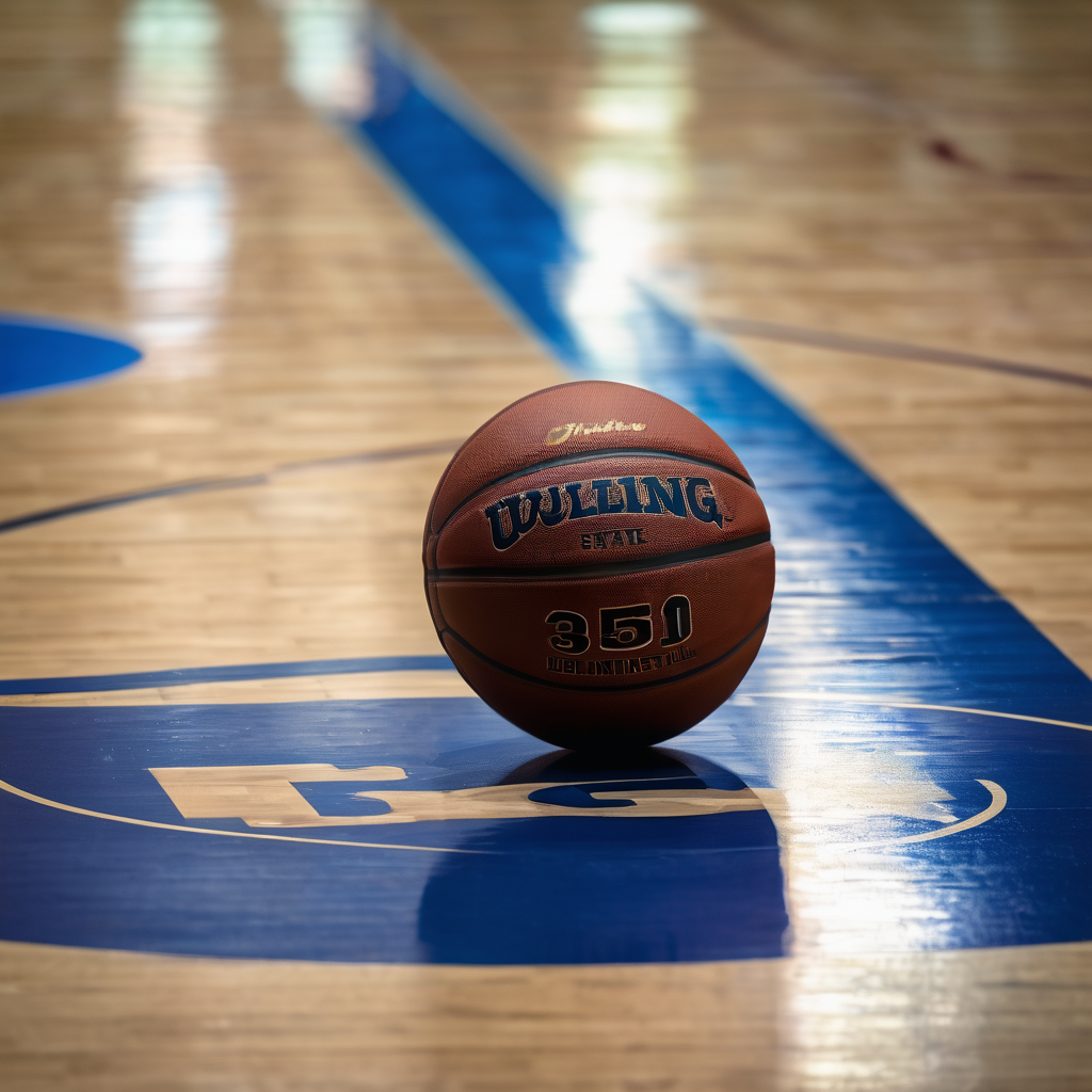 DeVries delivers first signature win as Indiana tops Purdue in rivalry showdown