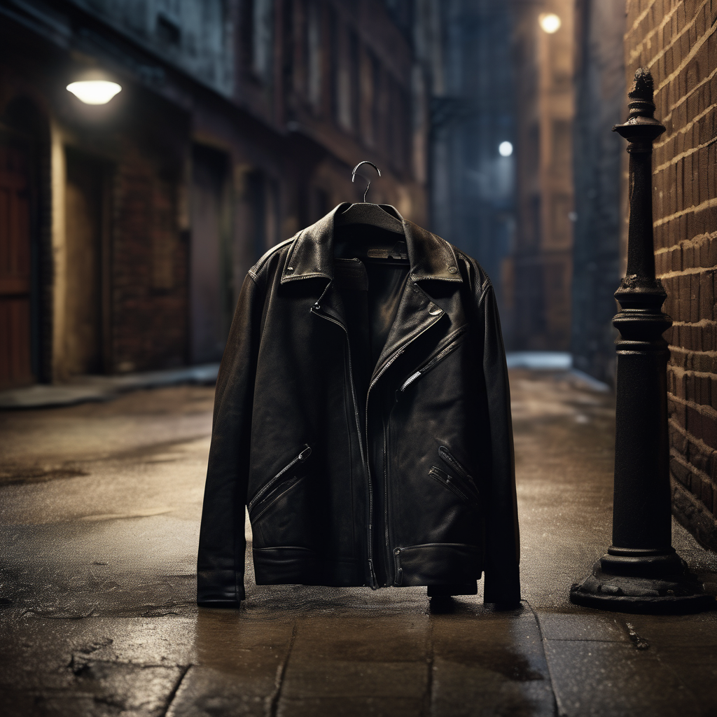 Jason Statham Returns in Shelter: Jan 30 Action Thriller