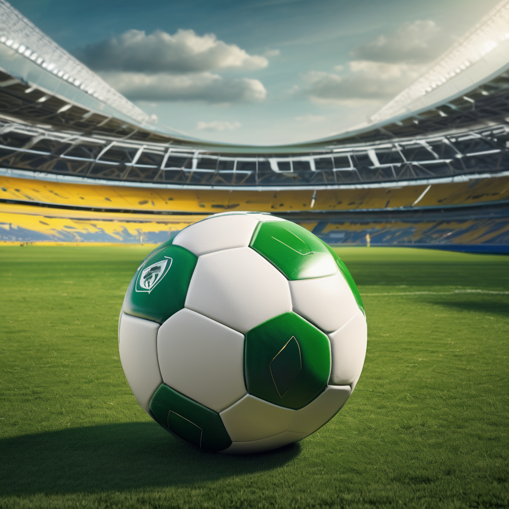 Tigres UANL vs León: A Mexican Classic Shaped by Home Advantage