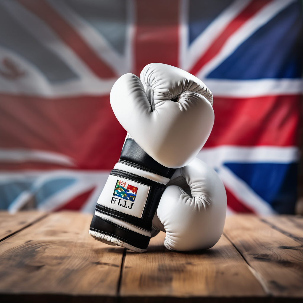 Brian Ortega Withdraws from UFC 326 as Lightweight Debut Gets Delayed