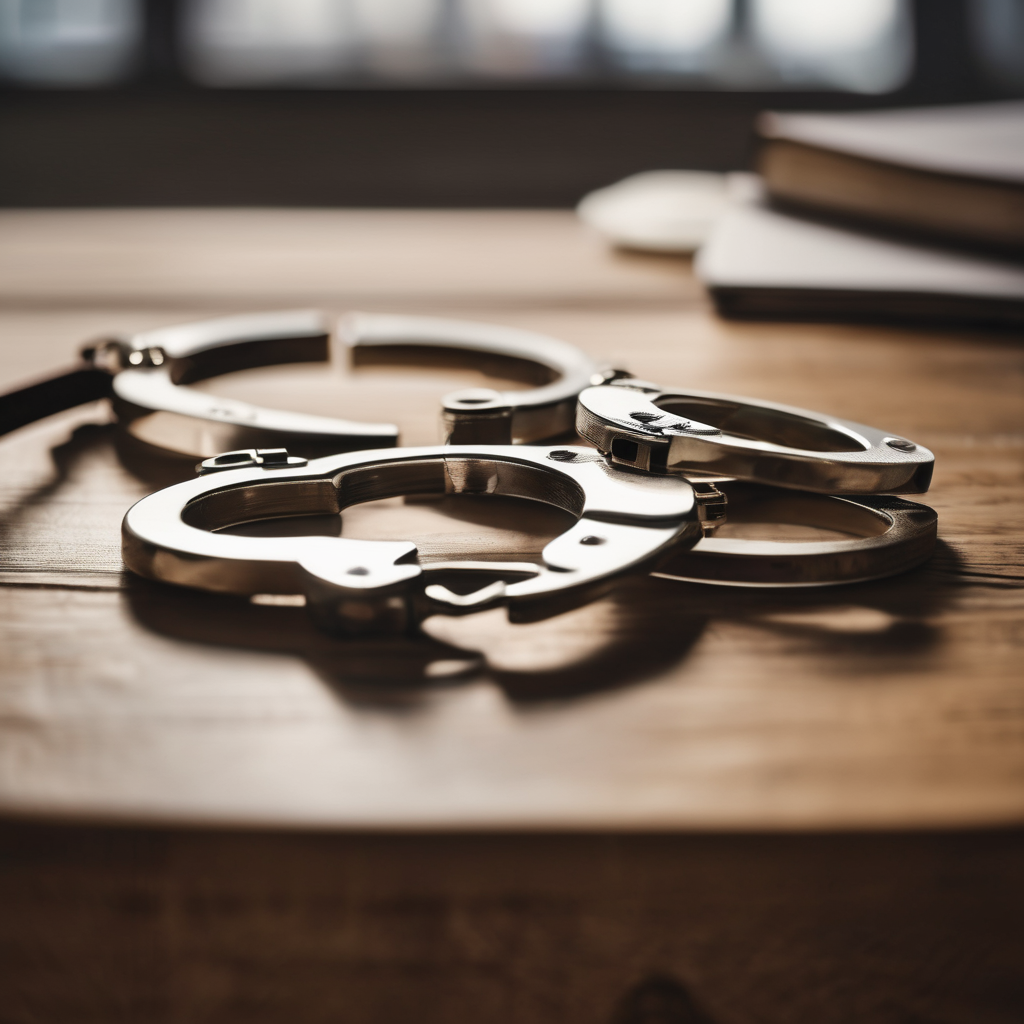 Nine Arrested in Portland Protest at Collins' Office Over ICE Funding