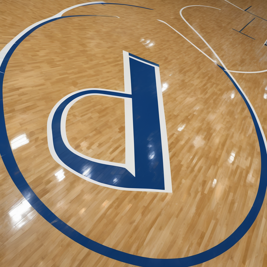 UConn vs Creighton: Can the Huskies Extend Their Historic 10-0 Big East Start?