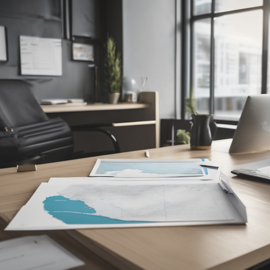 Fiji Cracks Down on Unregulated Education Recruitment Agencies