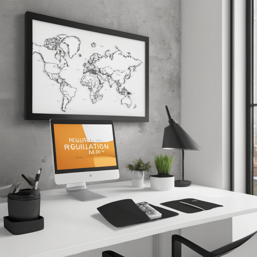 Fiji Cracks Down on Unregulated Education Recruitment Agencies