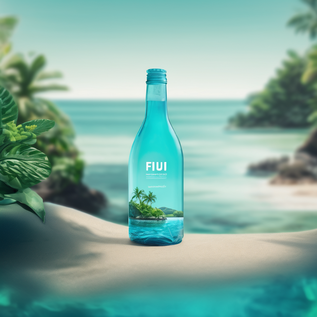 Fiji Parish Unveils Phase 2 of Circular Pacific Plastics Project