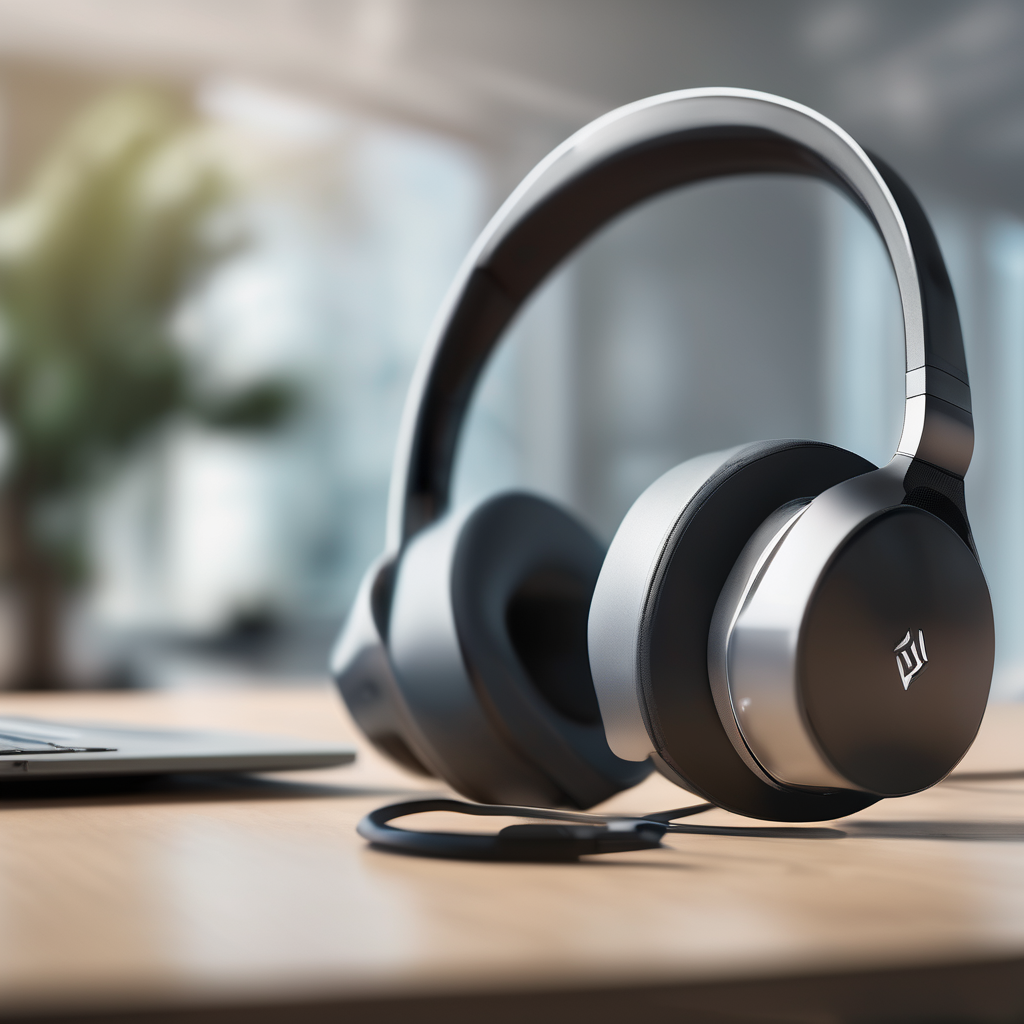 France Bets on Homegrown Visio as Civil Servants Move Off Teams and Zoom