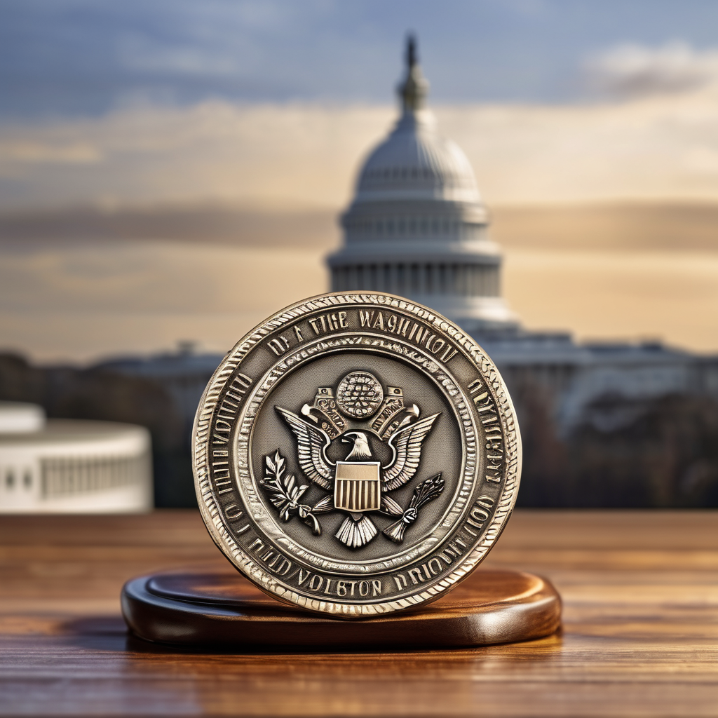 Chain Reaction: Jack Reacher Reunites with General Turner in Washington