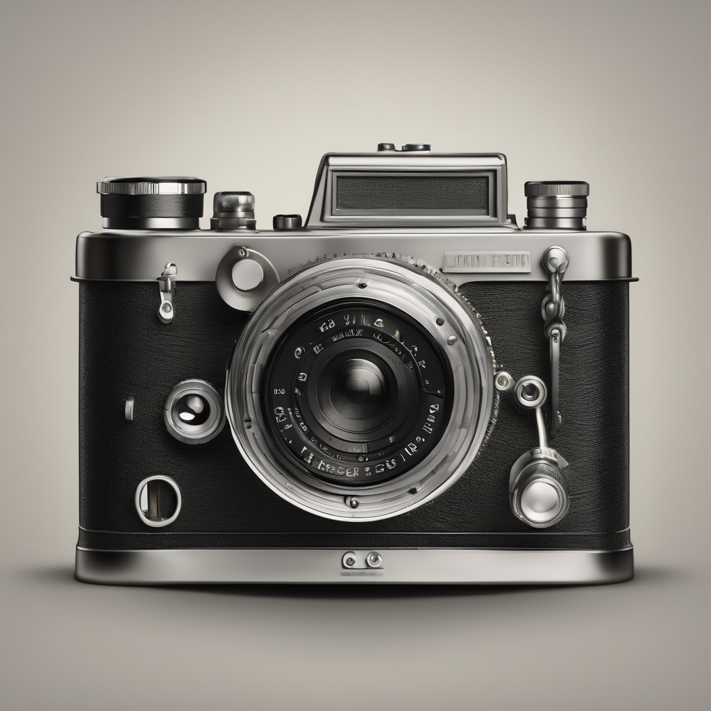 Kristoffer Polaha Celebrates Hallmark Milestone, Teases Directorial Debut and Missing the Boat Premiere