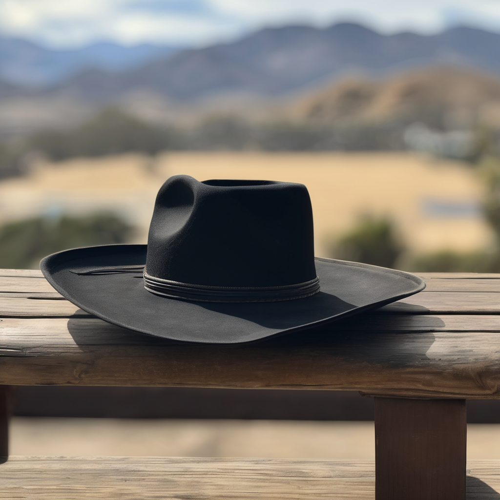 Tommy Lee Jones Mourns Daughter Victoria Kafka Jones in Hollywood Tragedy