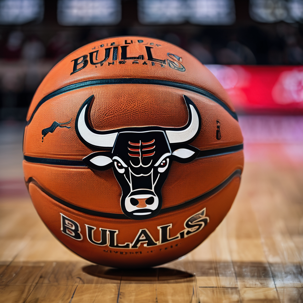 Yuki Kawamura Returns to Bulls Court After Blood-Clot Setback