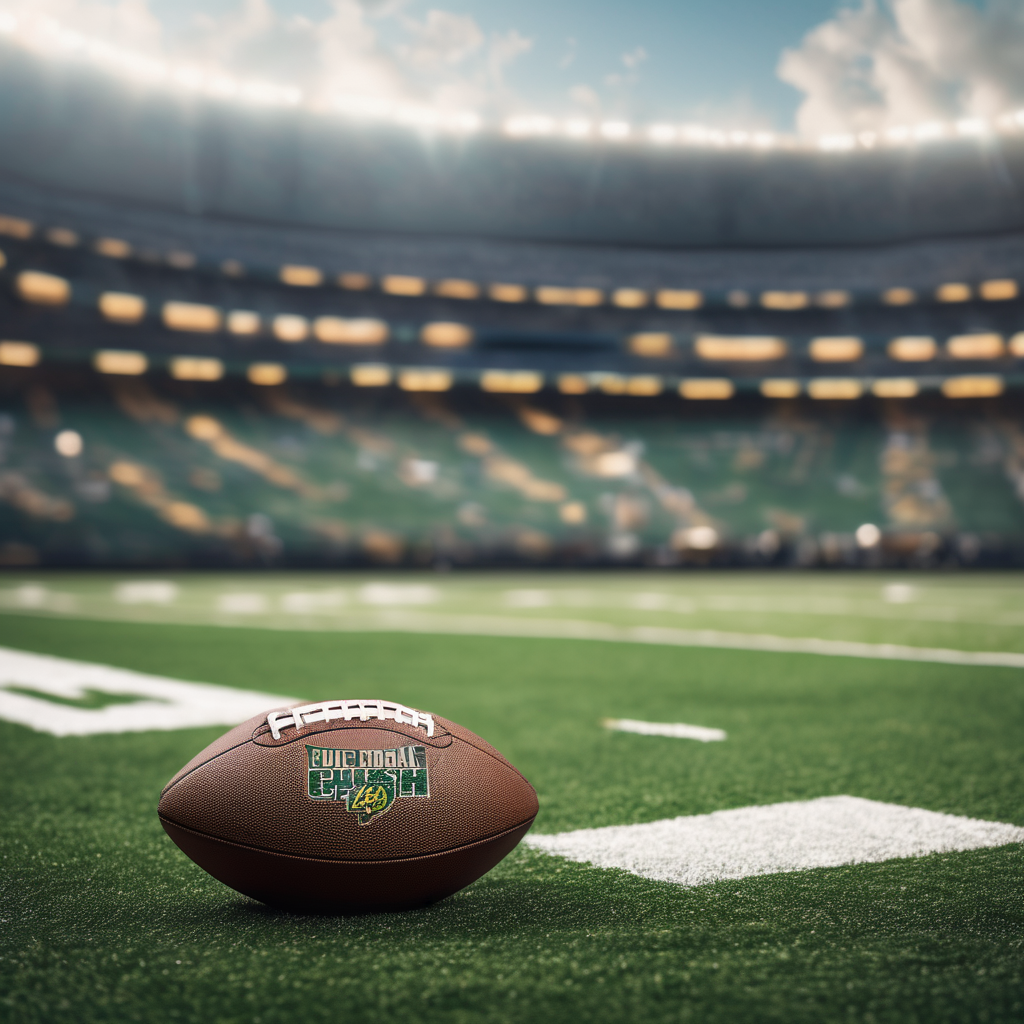 Northwestern vs Washington: High-Scoring Big Ten Clash in Evanston Sparks Betting Buzz