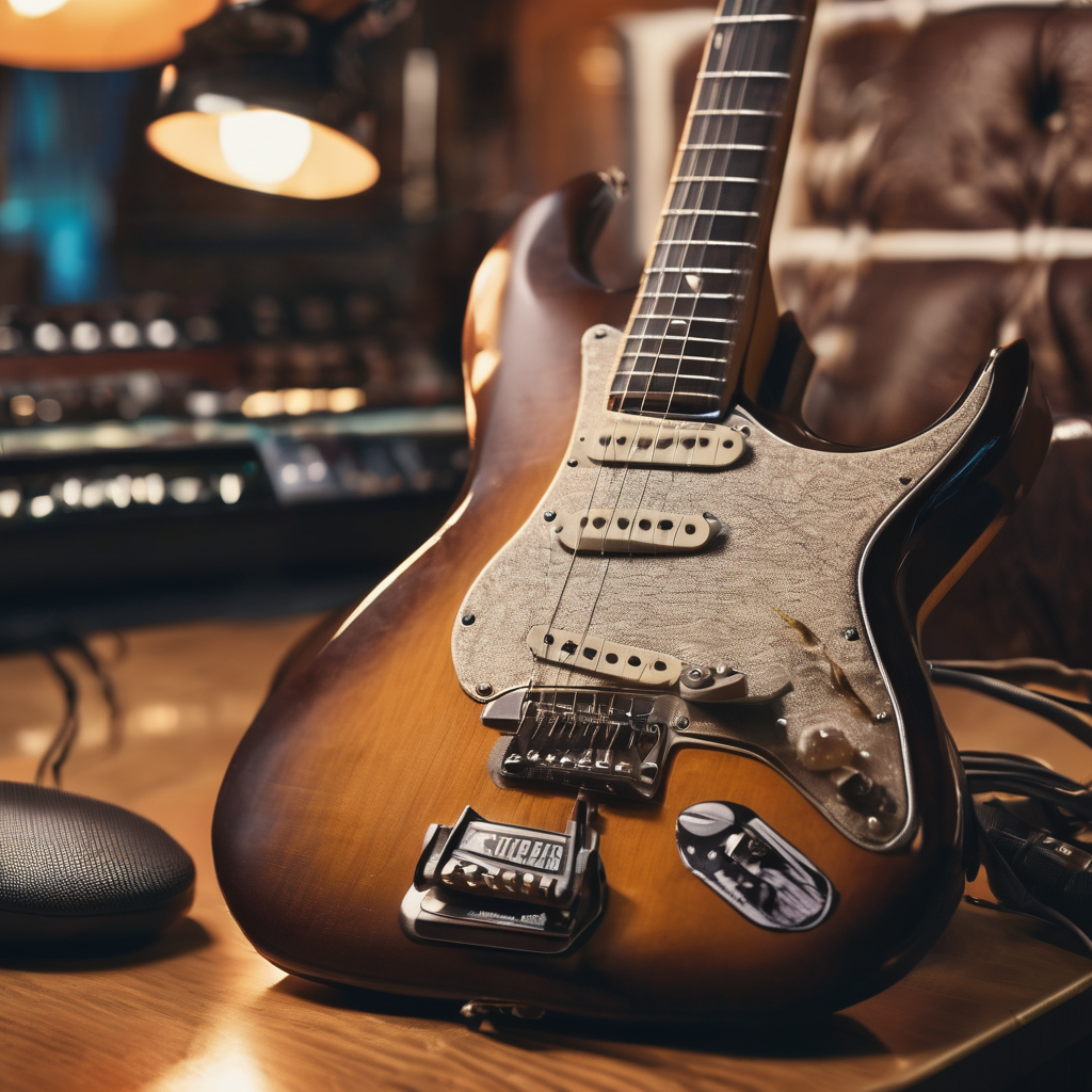 Epstein Files Stir Unverified Buzz Around Rockstar Founders