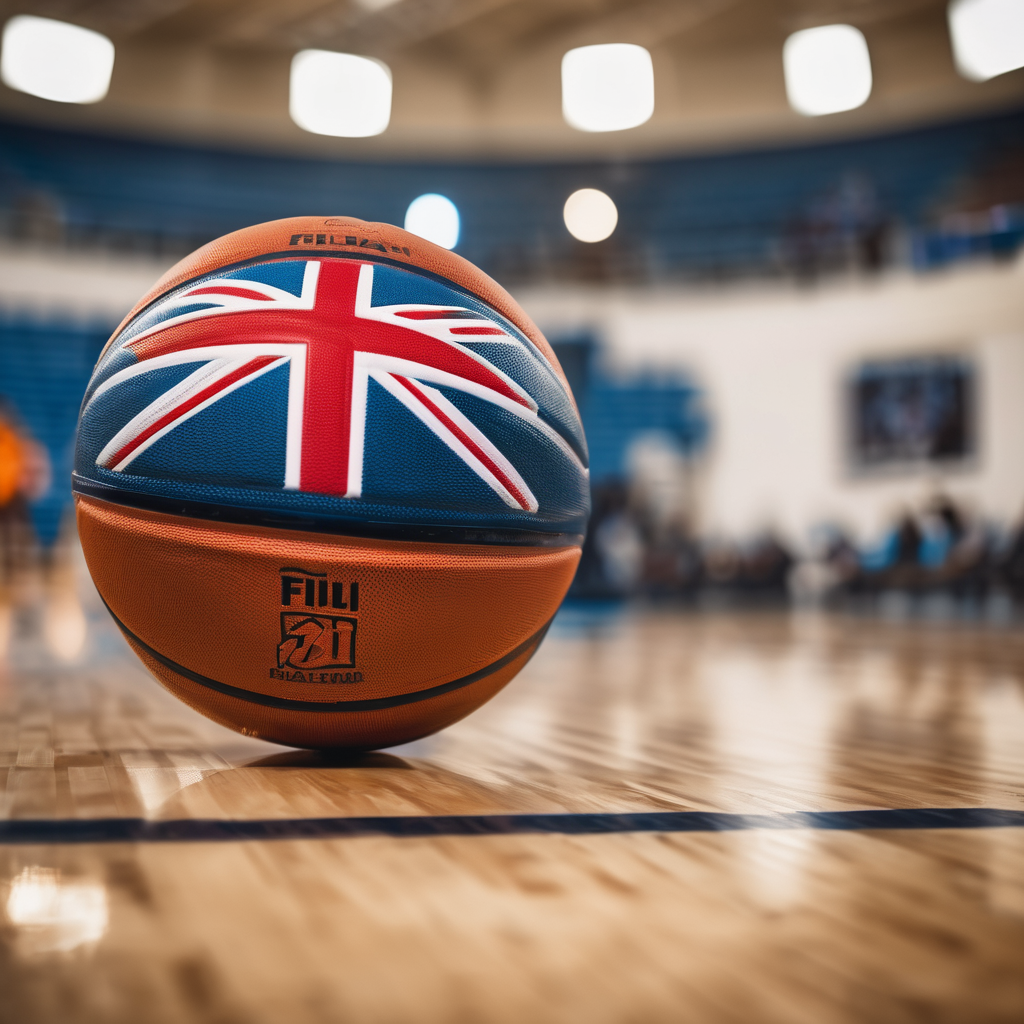 Pearl Urges NCAA Action as Bediako's Return Sparks Alabama Eligibility Drama