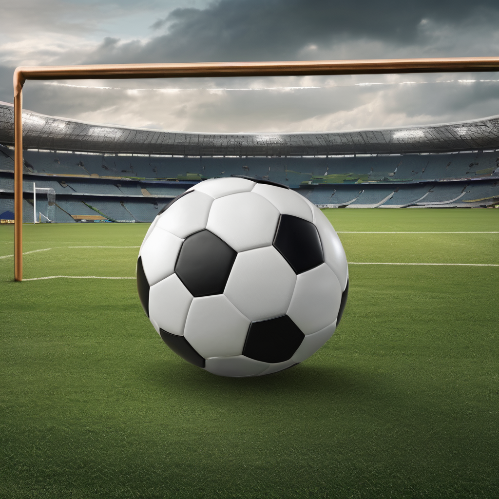 Monterrey vs Tijuana: A pivotal Clausura 2026 Liga MX clash