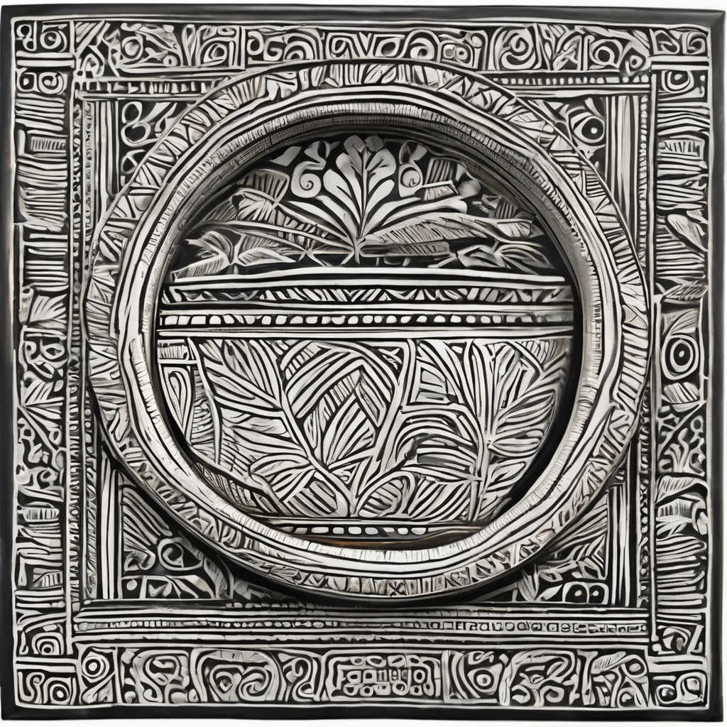 Indonesian Diplomat's Fiji Farewell Uncovers Melanesian Roots