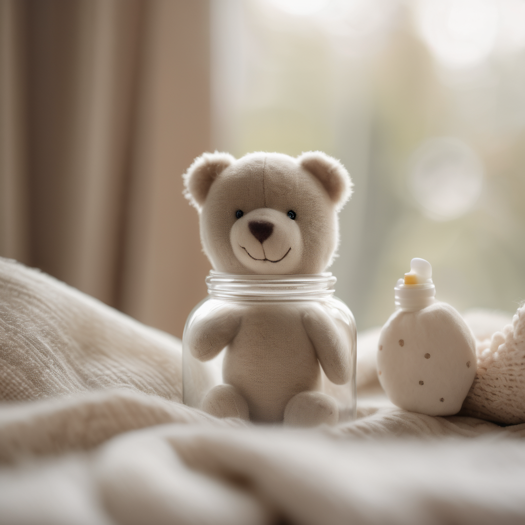 Selena Gomez and Benny Blanco Explore Surrogacy and Adoption to Start a Family