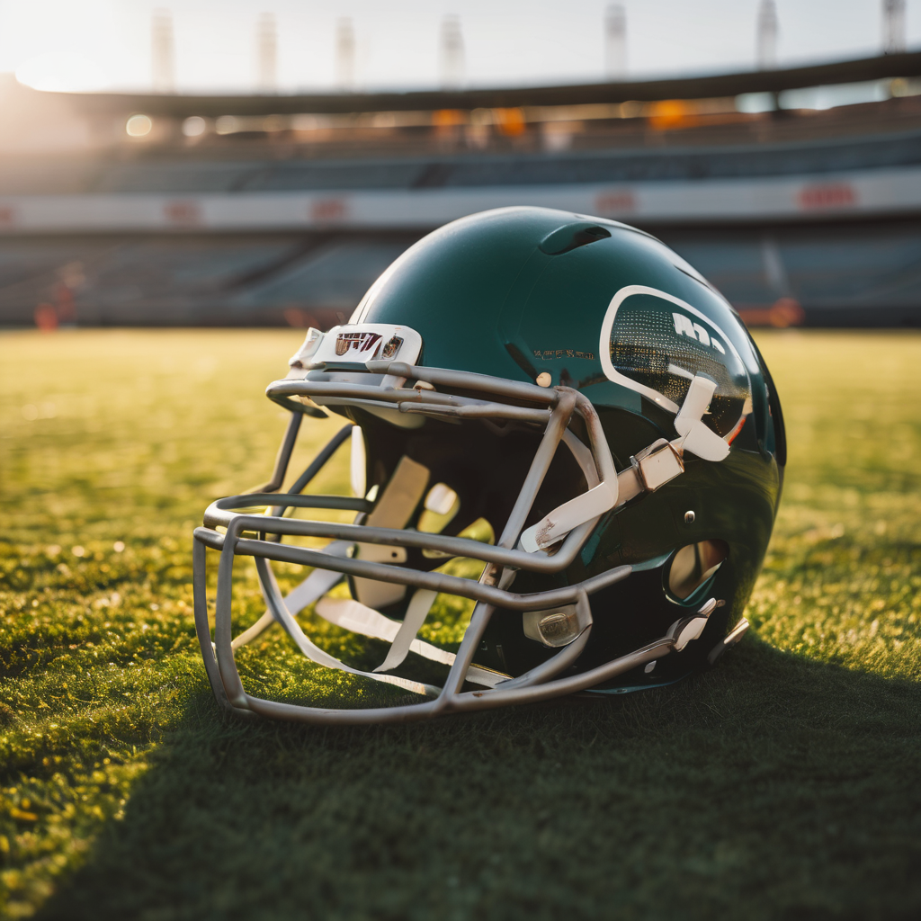 Denton Duel: UAB's High-Octane Offense vs North Texas Defense