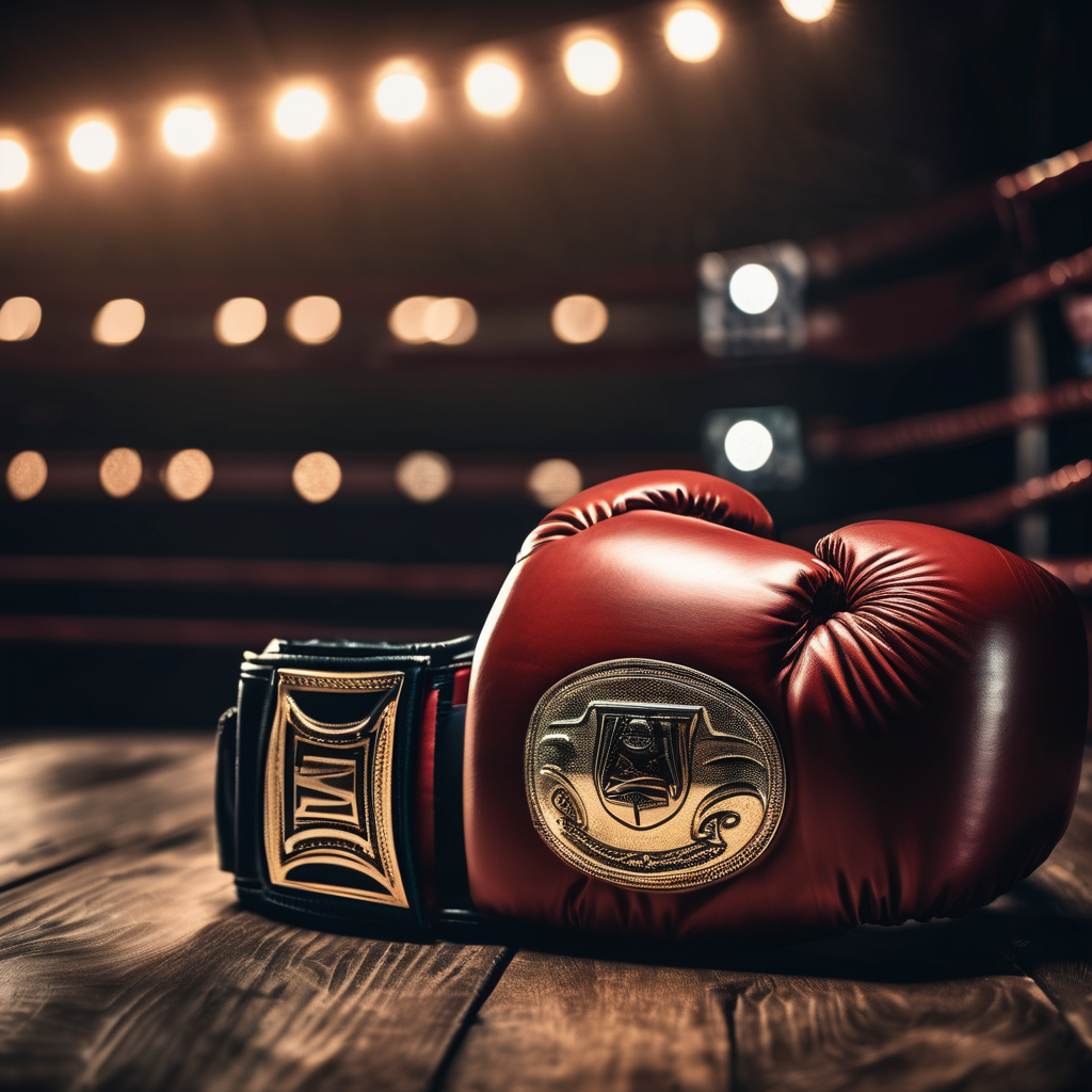 Keyshawn Davis vs Jamaine Ortiz: January Comeback Clash on Lopez-Stevenson Card