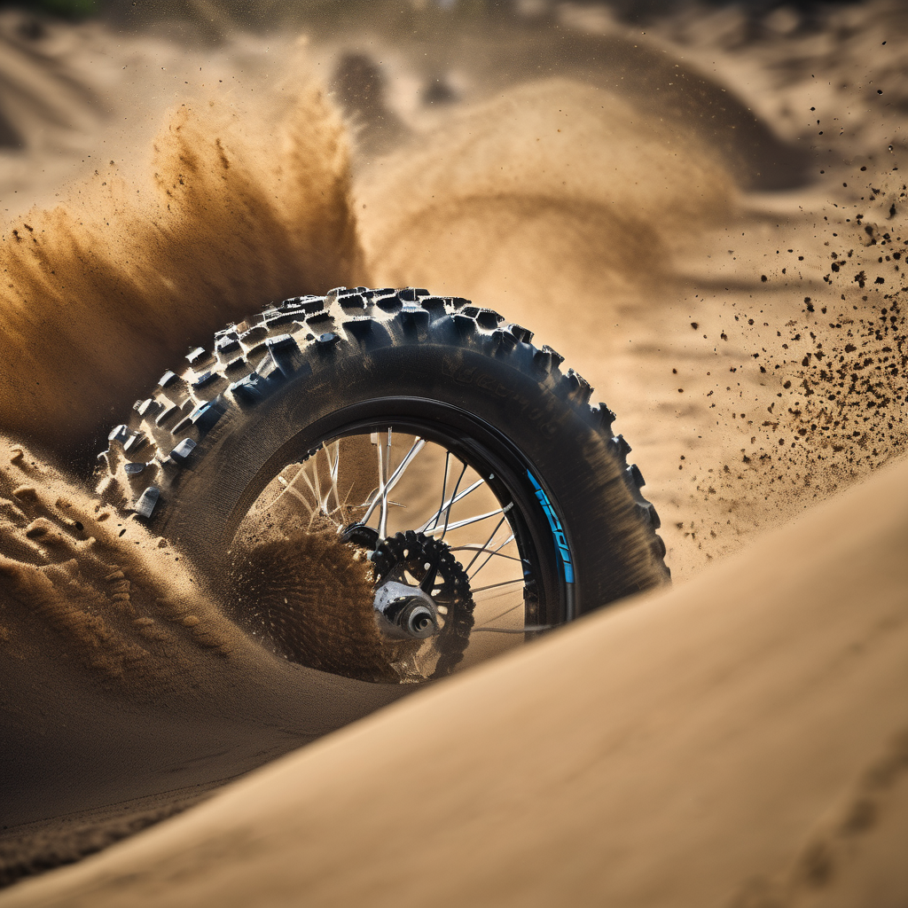 Cooper Webb Sparks Optimism at Anaheim 2 Despite Fifth-Place Finish