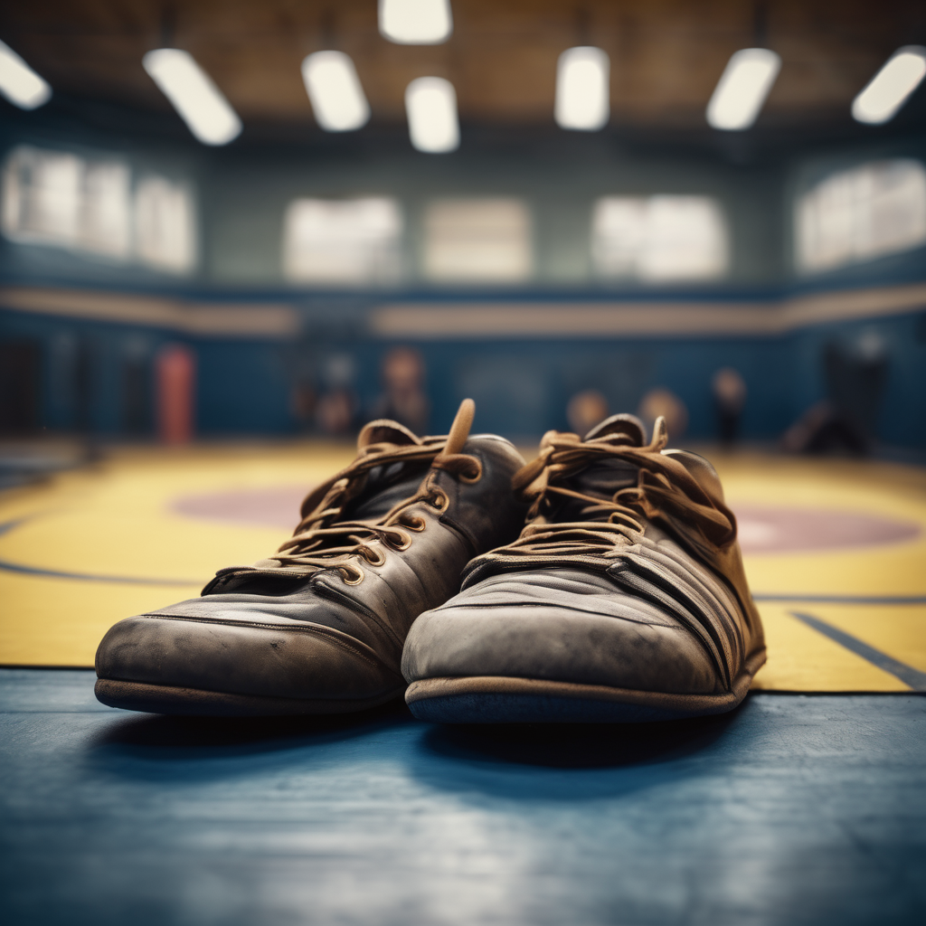 Sean Strickland’s Hidden Wrestling Edge Could Define UFC Houston Showdown with Hernandez