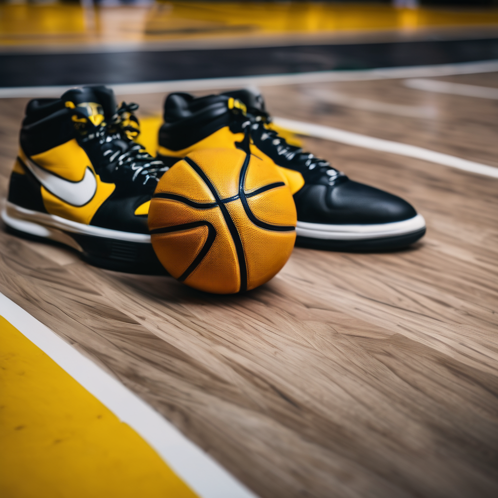 Hornets Snap Montana's Four-Game Win Streak in Big Sky Showdown