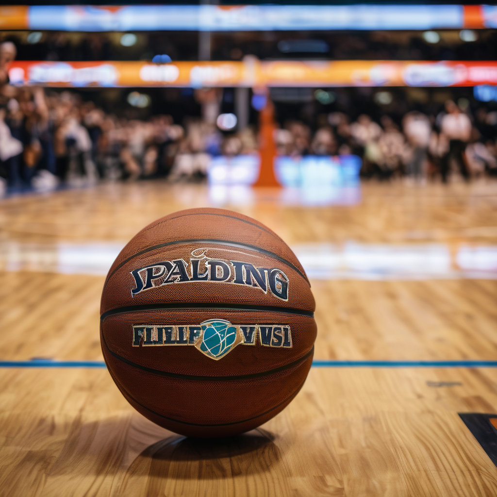 Giannis Trade Frenzy Heats Up as NBA Deadline Nears