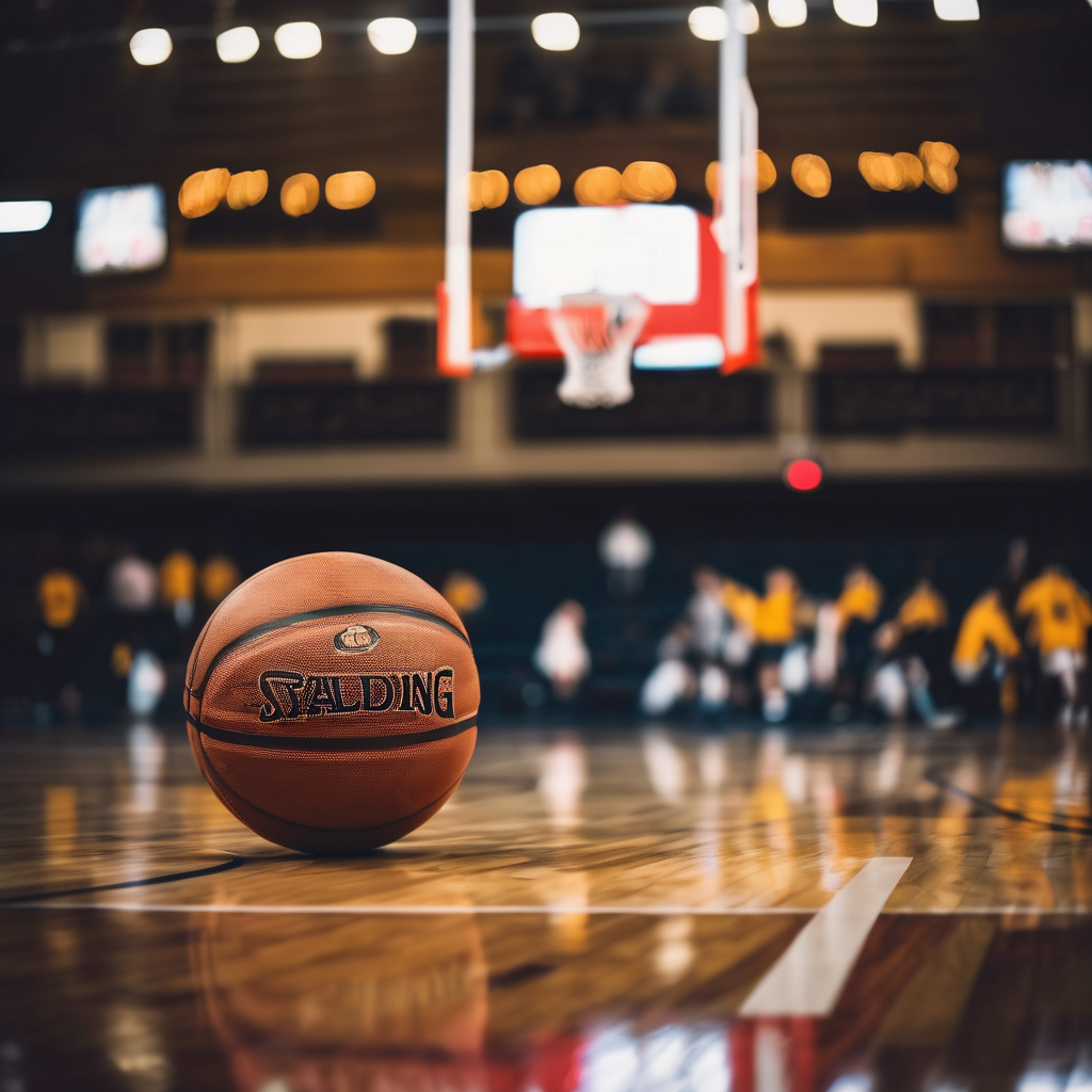 Gonzaga edges San Francisco in overtime thriller