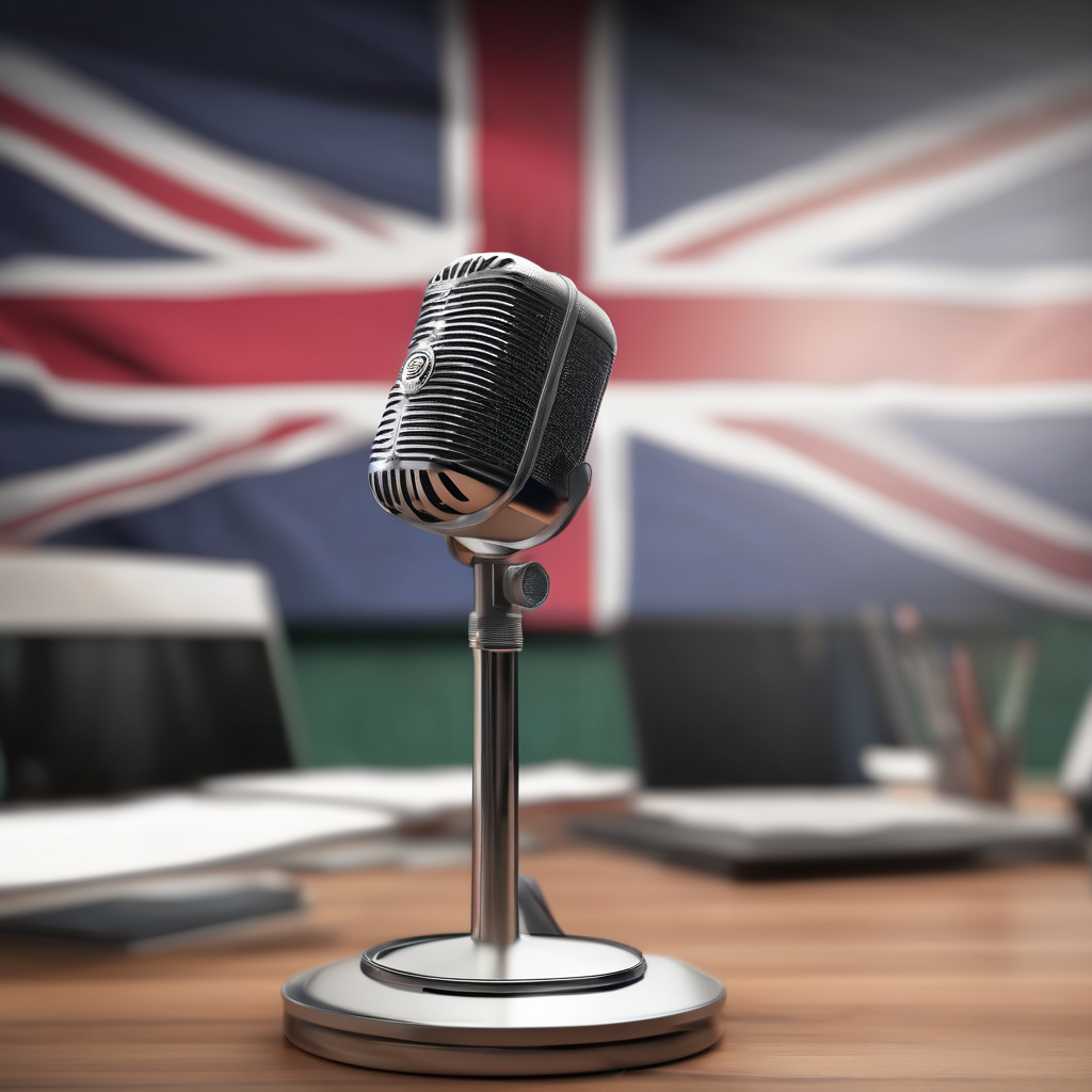 Ingraham Confuses Nicki Minaj With Cardi B in Trump Segment