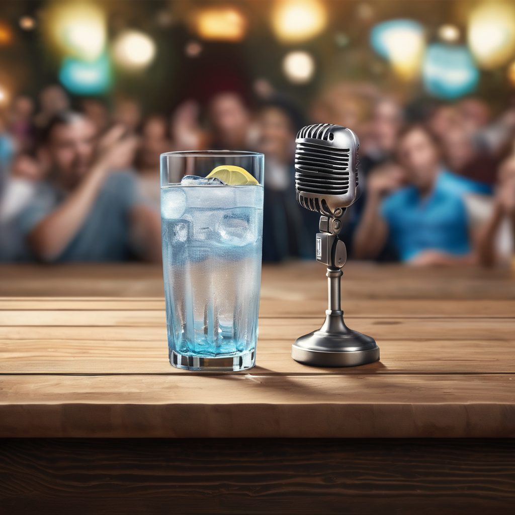 Pete Davidson's Netflix Show with MGK Dives Into Laughter and Sobriety