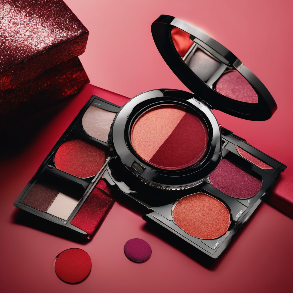 Heidi Klum Teases Diplo-Produced Red Eye Ahead of Germany's Next Topmodel