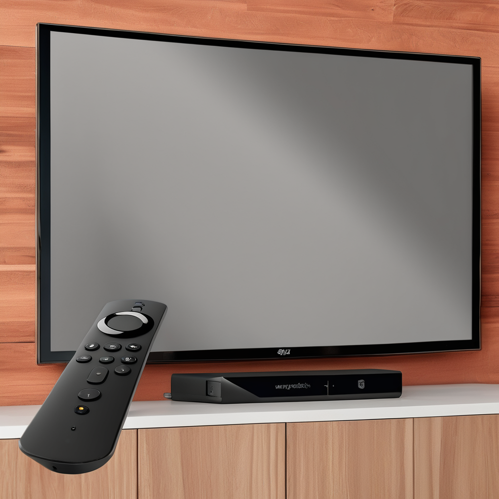Why Are Apps Being Blocked on the Fire TV Stick?
