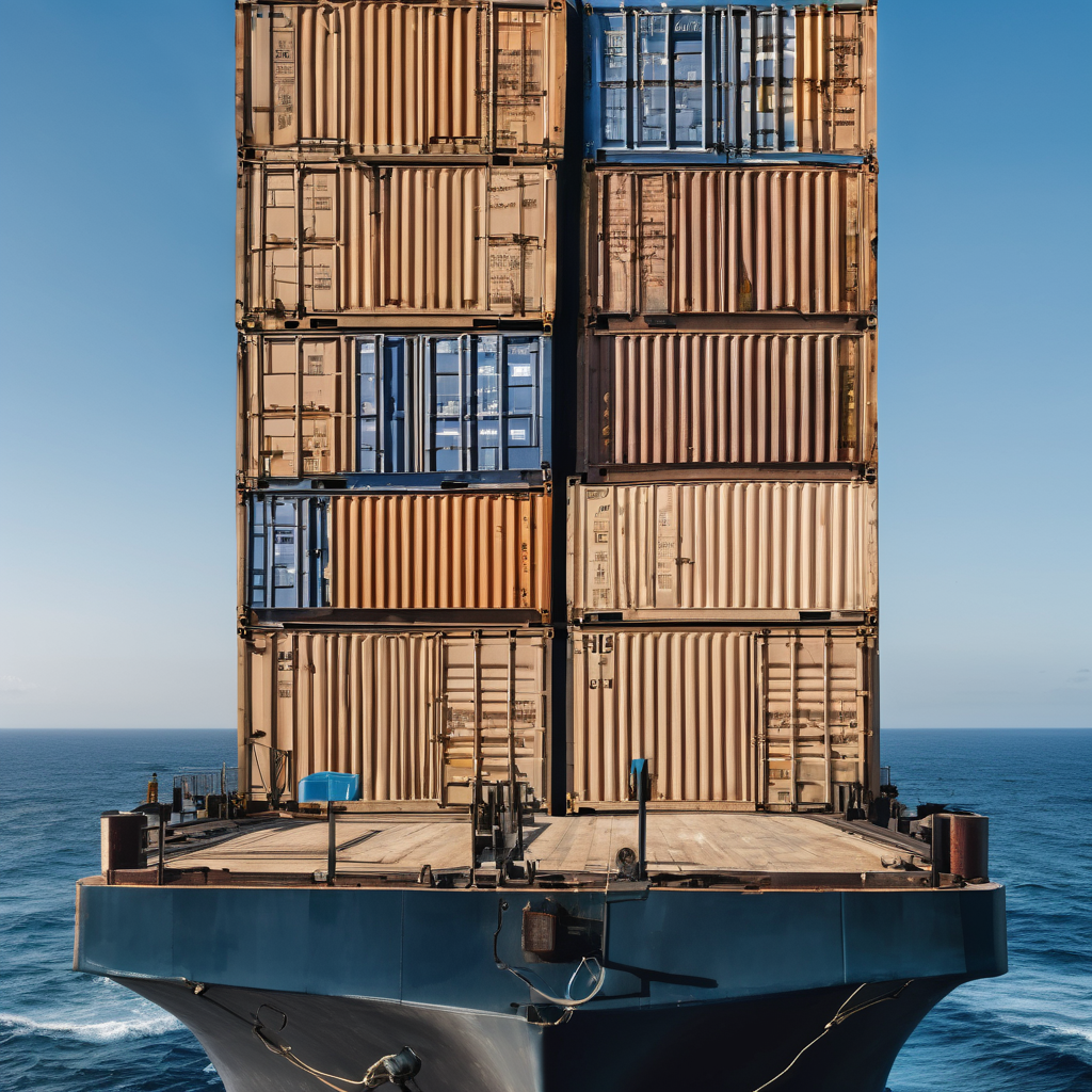 France Seizes USD 150 Million Cocaine Haul on Pacific Vessel, Sparks Legal Debate