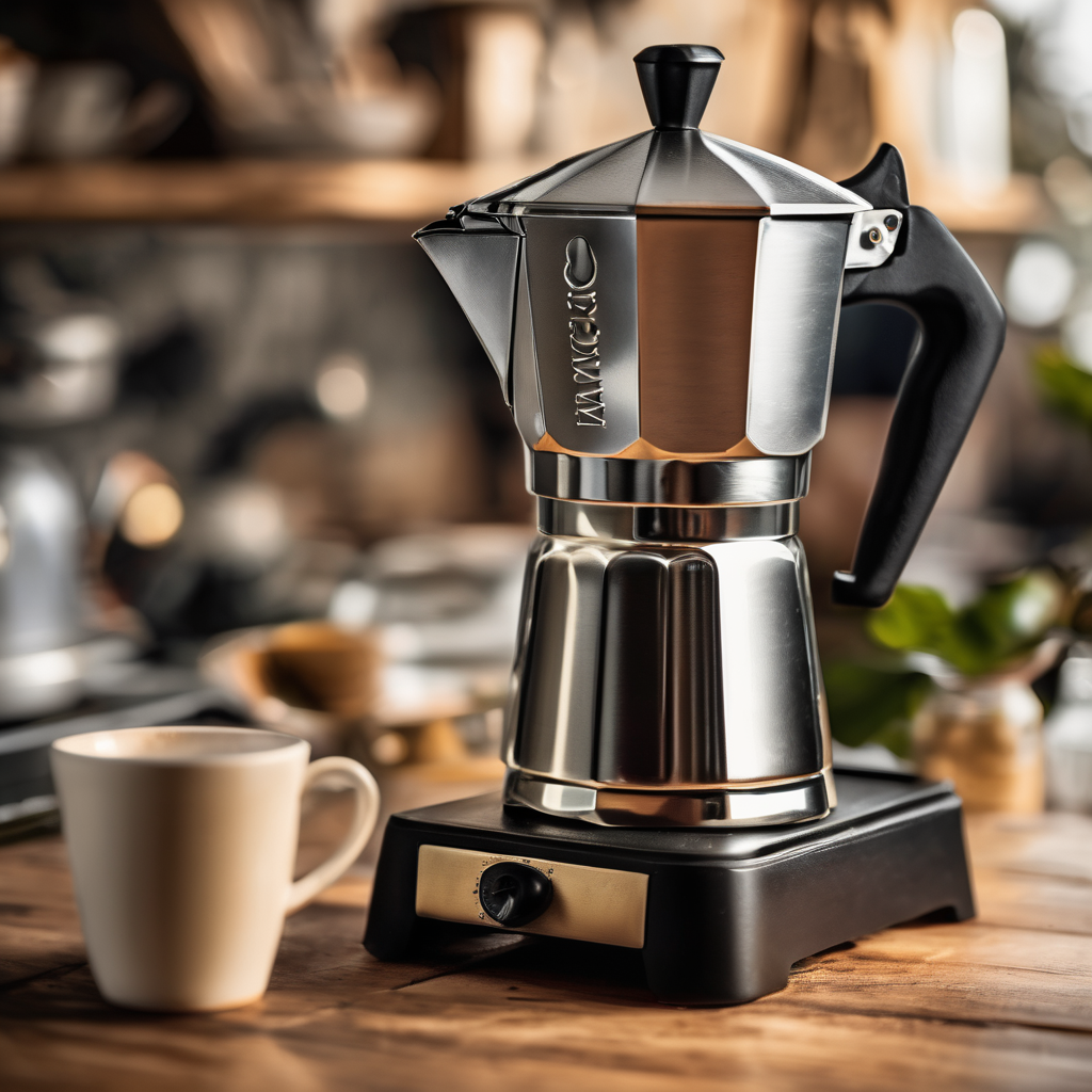 How Marcello Hernández's Cuban-American Mother Inspires His SNL Comedy