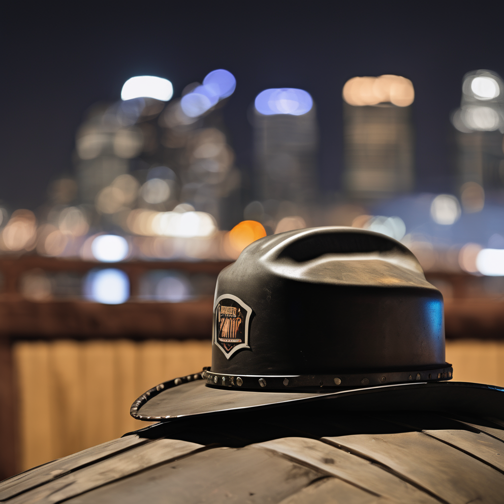 Jess Lockwood Sparks Tampa Comeback, Eyes Third PBR World Title