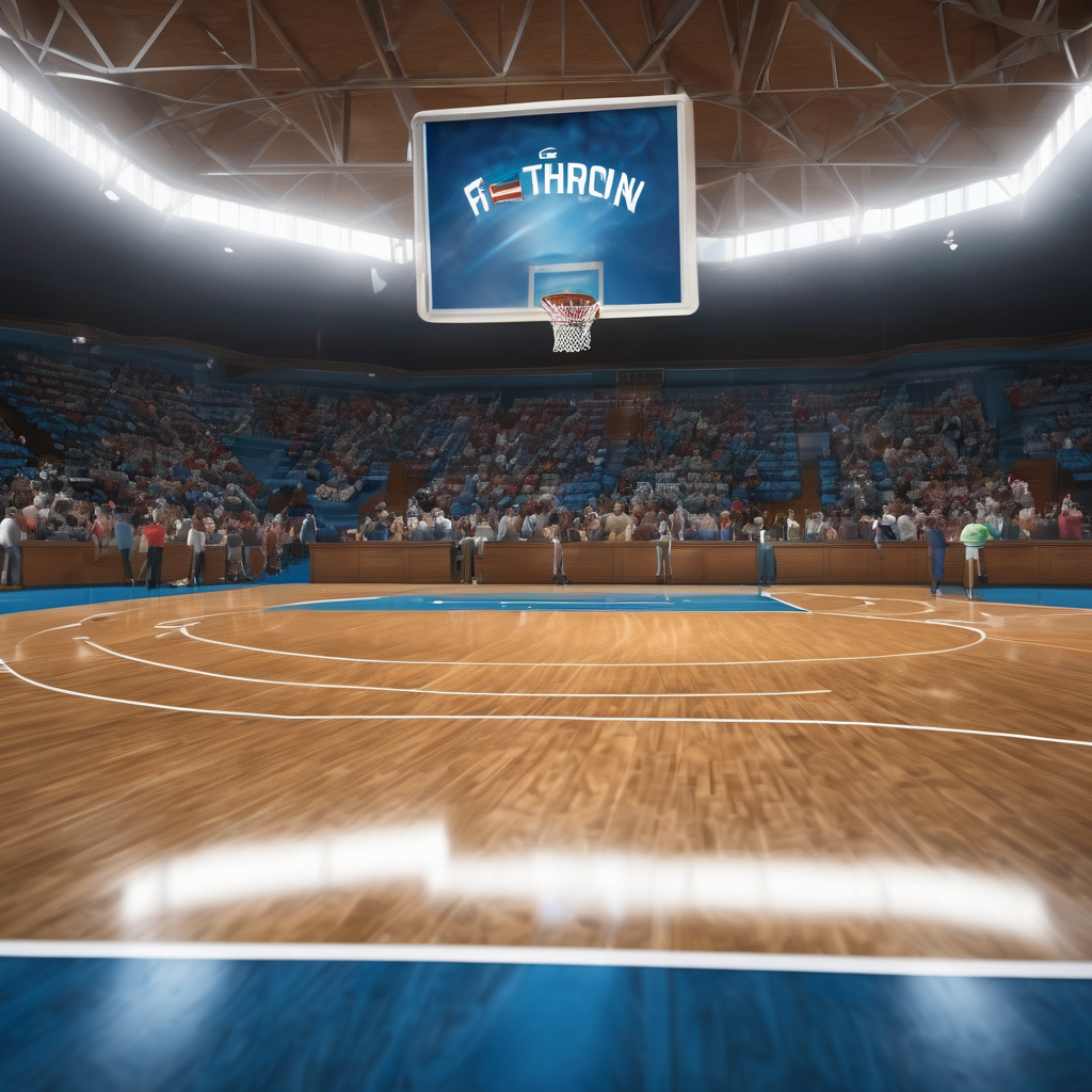 Kidd fires back at critics as Mavericks lean on rookie Cooper Flagg