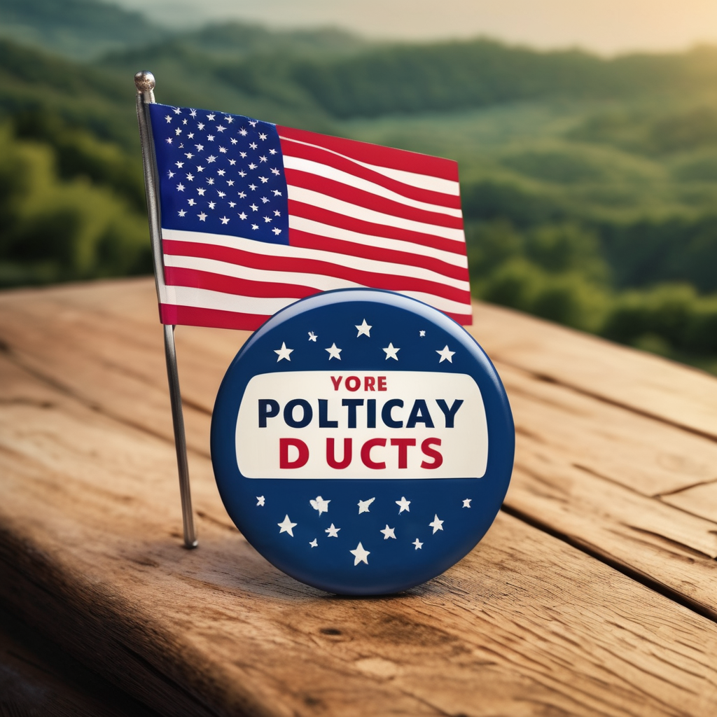 Massie defies pro-Epstein PAC as Kentucky primary heats up