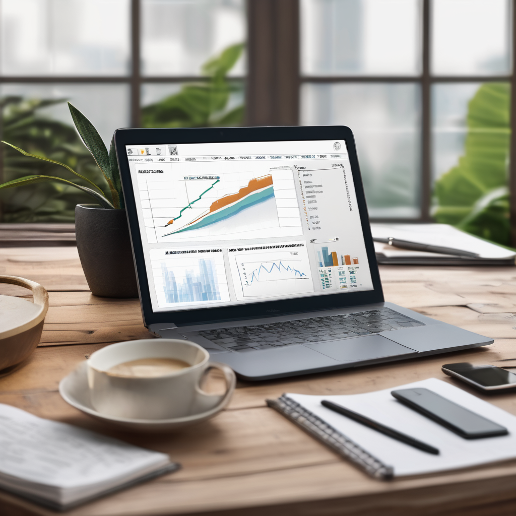 Sitharaman's Part B Budget: India's Next Growth Chapter in a Paperless Budget