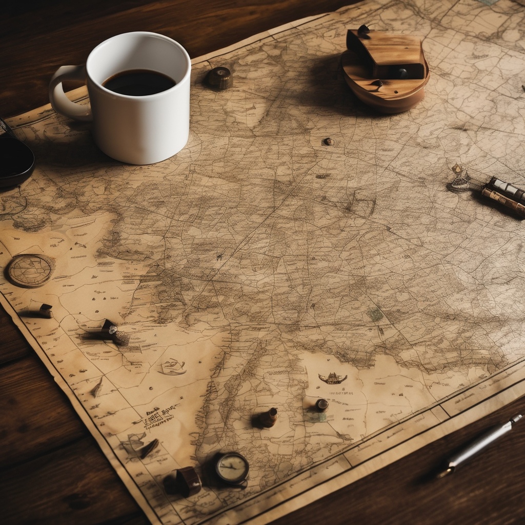 Mossad-Linked Agent Reveals Iran's Hidden Battle in the 12-Day War