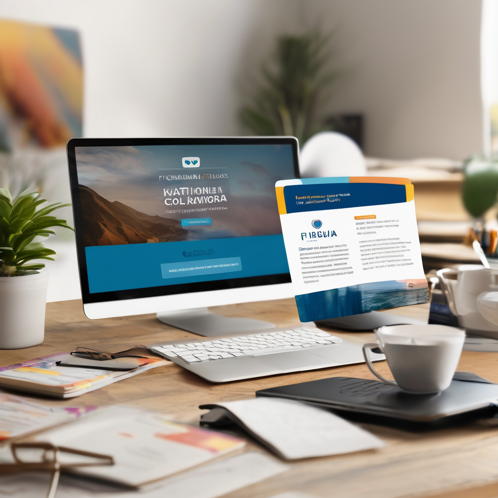 Central Valley Sees Record Covered California Enrollment Amid Subsidy Shifts