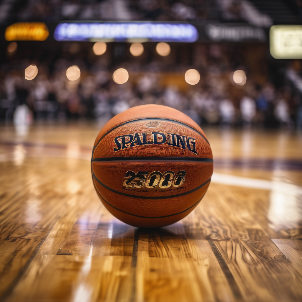 Rookie Star Cooper Flagg Nets 34 as Mavericks Wrestle with Controversial Calls