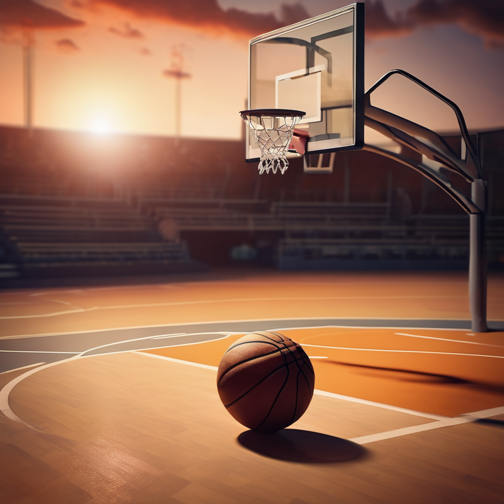 Kidd Rips Officials Over Flagg Foul Calls as Cooper Flagg Shines vs Rockets