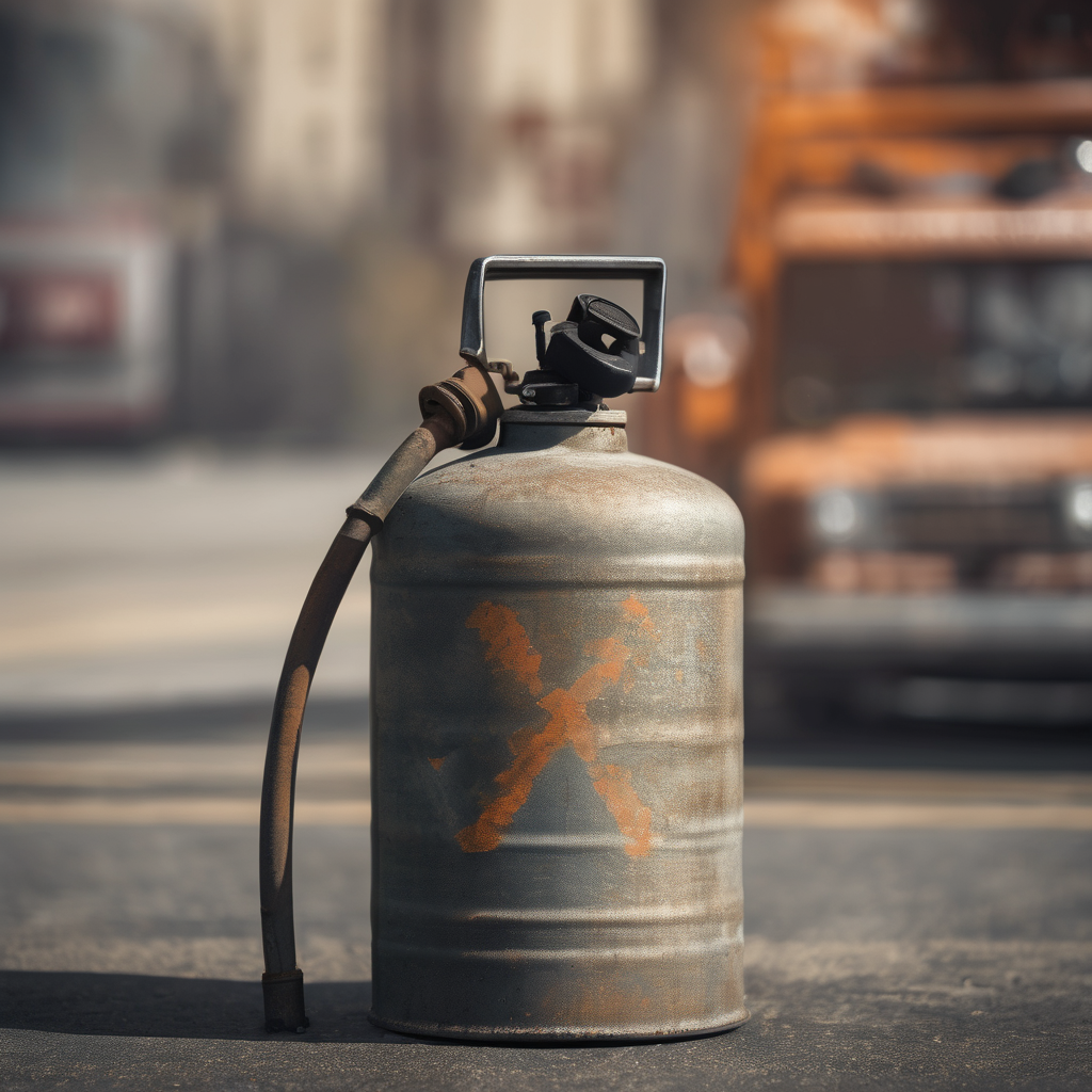 Iran Blames Foreign Powers for Fueling Protests