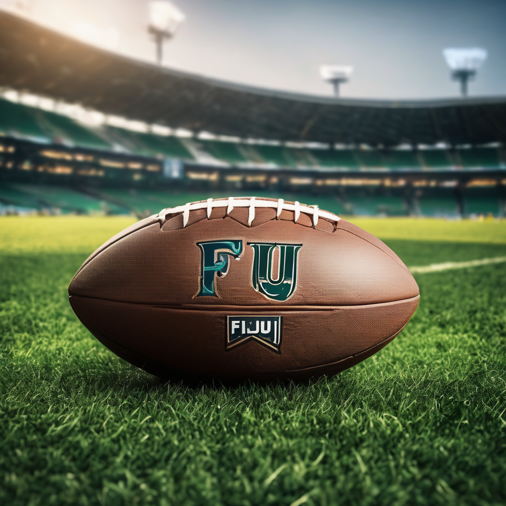 Fiji Sevens Eye France Showdown in Singapore Cup Final