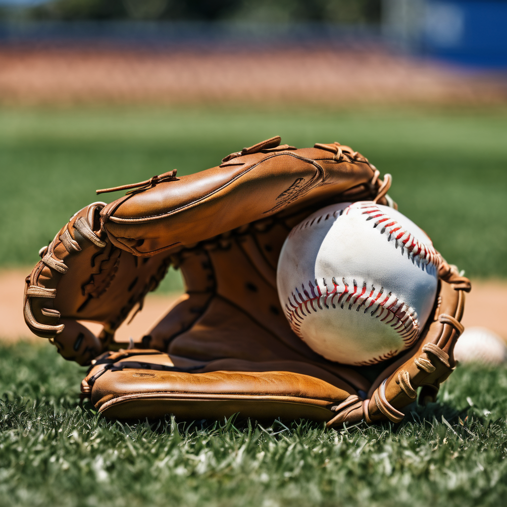 Dodgers Shield Roki Sasaki From WBC to Protect Shoulder Ahead of 2026 World Series Bid