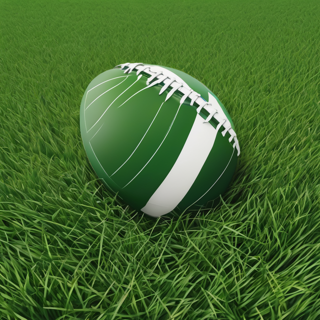 Fijiana 7s Finish Sixth After Narrow Loss to France in Singapore Sevens